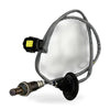 Oxygen Sensor to suit Mitsubishi ASX 2008-2017 Ref. 1588A141 — image 1