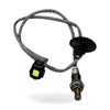 Oxygen Sensor to suit Mitsubishi ASX 2008-2017 Ref. 1588A141 — image 5
