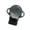 Throttle Position Sensor to suit Mitsubishi V33 N34 MD614697 MD614375 — image 2
