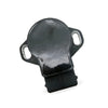 Throttle Position Sensor to suit Mitsubishi V33 N34 MD614697 MD614375 — image 3