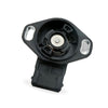 Throttle Position Sensor to suit Mitsubishi V33 N34 MD614697 MD614375 — image 4