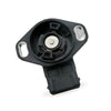 Throttle Position Sensor to suit Mitsubishi V33 N34 MD614697 MD614375 — image 6