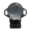 Throttle Position Sensor to suit Mitsubishi V33 N34 MD614697 MD614375 — image 1