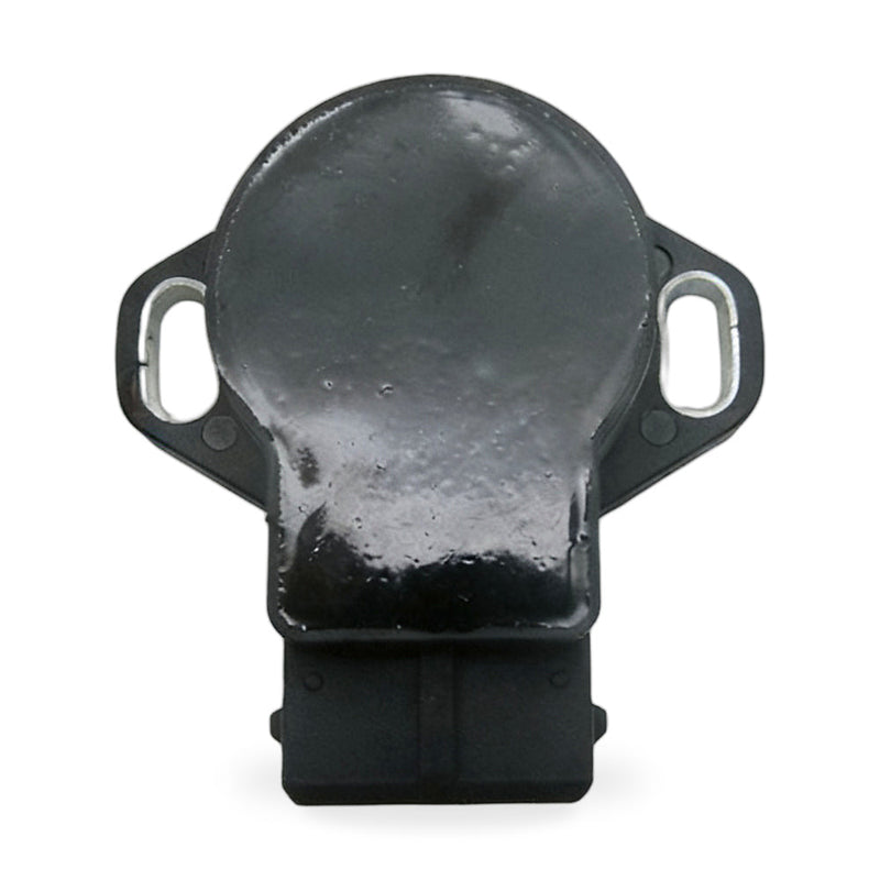 Throttle Position Sensor to suit Mitsubishi V33 N34 MD614697 MD614375 — image 1