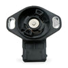Throttle Position Sensor to suit Mitsubishi V33 N34 MD614697 MD614375 — image 5