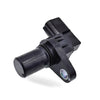 1PCS Crankshaft Position Sensor to suit Mitsubishi Lancer Outlander Pajero — image 2