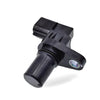 1PCS Crankshaft Position Sensor to suit Mitsubishi Lancer Outlander Pajero — image 3