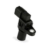 1PCS Crankshaft Position Sensor to suit Mitsubishi Lancer Outlander Pajero — image 4