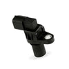 1PCS Crankshaft Position Sensor to suit Mitsubishi Lancer Outlander Pajero — image 6