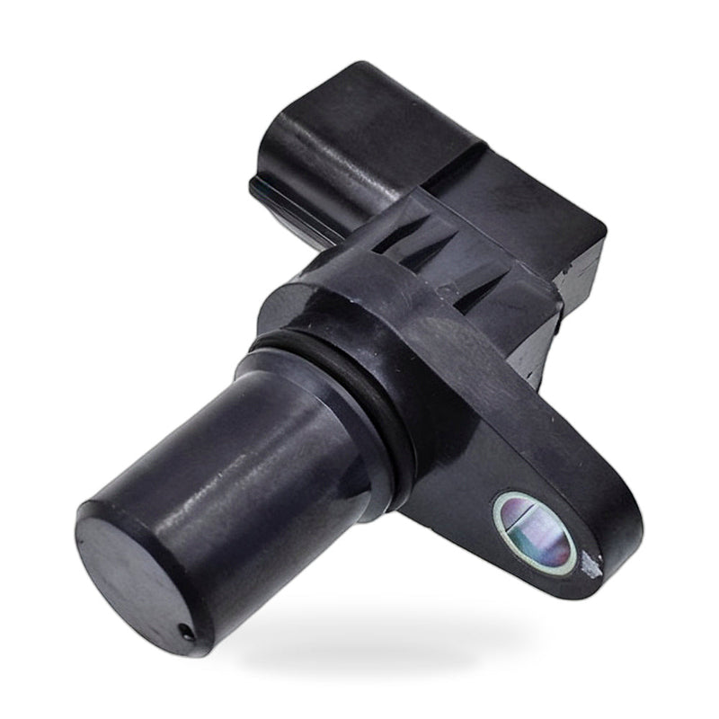 1PCS Crankshaft Position Sensor to suit Mitsubishi Lancer Outlander Pajero — image 1