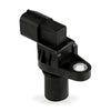 1PCS Crankshaft Position Sensor to suit Mitsubishi Lancer Outlander Pajero — image 5