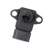 Intake Pressure Sensor to suit Mitsubishi MN143855 — image 2