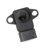 Intake Pressure Sensor to suit Mitsubishi MN143855 — image 3