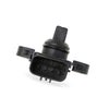 Intake Pressure Sensor to suit Mitsubishi MN143855 — image 4