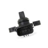 Intake Pressure Sensor to suit Mitsubishi MN143855 — image 6