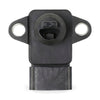 Intake Pressure Sensor to suit Mitsubishi MN143855 — image 1