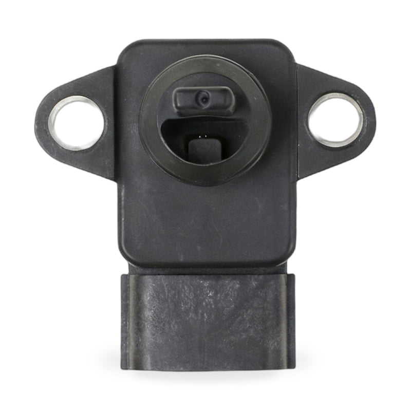 Intake Pressure Sensor to suit Mitsubishi MN143855 — image 1
