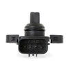 Intake Pressure Sensor to suit Mitsubishi MN143855 — image 5