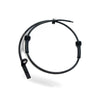 ABS Wheel Speed Sensor to suit Nissan Juke Versa 2011-2019 47910-1MA0A — image 2