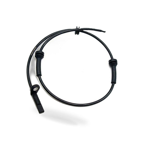 ABS Wheel Speed Sensor to suit Nissan Juke Versa 2011-2019 47910-1MA0A — image 2