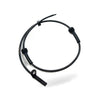 ABS Wheel Speed Sensor to suit Nissan Juke Versa 2011-2019 47910-1MA0A — image 3