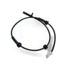 ABS Wheel Speed Sensor to suit Nissan Juke Versa 2011-2019 47910-1MA0A — image 4
