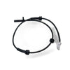 ABS Wheel Speed Sensor to suit Nissan Juke Versa 2011-2019 47910-1MA0A — image 6