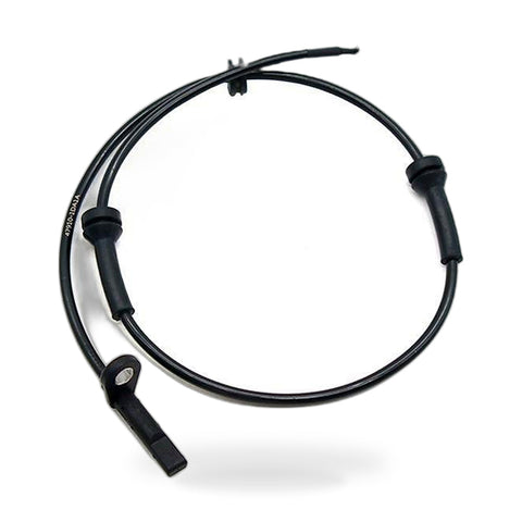 ABS Wheel Speed Sensor to suit Nissan Juke Versa 2011-2019 47910-1MA0A — image 1