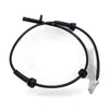 ABS Wheel Speed Sensor to suit Nissan Juke Versa 2011-2019 47910-1MA0A — image 5