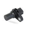 Camshaft Position Sensor to suit Subaru Forester Impreza Legacy Outback — image 2