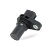 Camshaft Position Sensor to suit Subaru Forester Impreza Legacy Outback — image 3