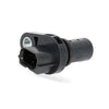 Camshaft Position Sensor to suit Subaru Forester Impreza Legacy Outback — image 4