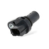 Camshaft Position Sensor to suit Subaru Forester Impreza Legacy Outback — image 6