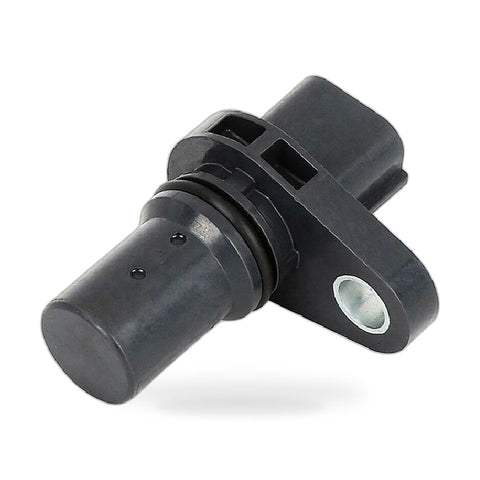 Camshaft Position Sensor to suit Subaru Forester Impreza Legacy Outback — image 1