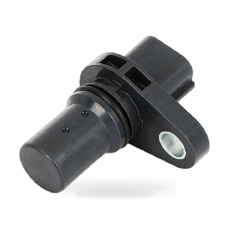 Camshaft Position Sensor to suit Subaru Forester Impreza Legacy Outback — image 1