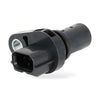 Camshaft Position Sensor to suit Subaru Forester Impreza Legacy Outback — image 5