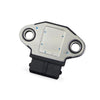 Ignition Amplifier to suit Hyundai Santa Fe Sonata XG300 27370-38000 — image 2