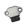 Ignition Amplifier to suit Hyundai Santa Fe Sonata XG300 27370-38000 — image 3