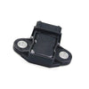 Ignition Amplifier to suit Hyundai Santa Fe Sonata XG300 27370-38000 — image 4