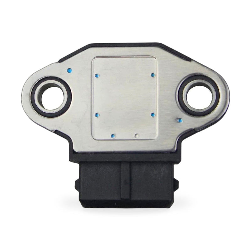 Ignition Amplifier to suit Hyundai Santa Fe Sonata XG300 27370-38000 — image 1
