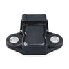 Ignition Amplifier to suit Hyundai Santa Fe Sonata XG300 27370-38000 — image 5