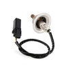 Oxygen Sensor to suit Mitsubishi Eclipse Galant Lancer 1588A307 — image 2