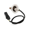 Oxygen Sensor to suit Mitsubishi Eclipse Galant Lancer 1588A307 — image 3