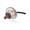 Oxygen Sensor to suit Mitsubishi Eclipse Galant Lancer 1588A307 — image 4