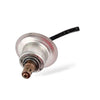 Oxygen Sensor to suit Mitsubishi Eclipse Galant Lancer 1588A307 — image 6