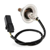 Oxygen Sensor to suit Mitsubishi Eclipse Galant Lancer 1588A307 — image 1
