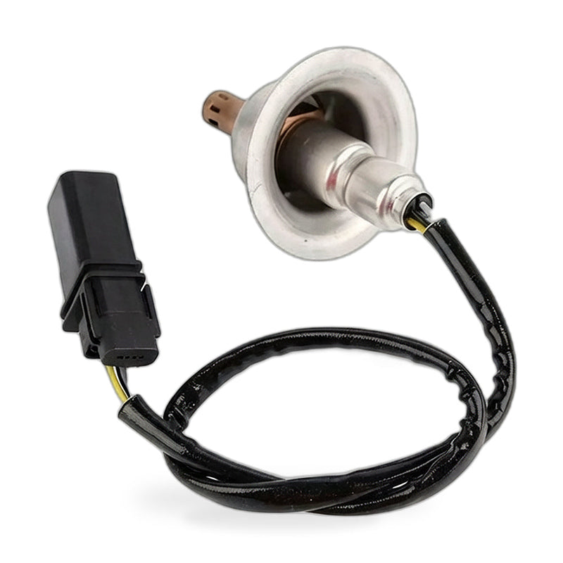 Oxygen Sensor to suit Mitsubishi Eclipse Galant Lancer 1588A307 — image 1