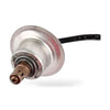 Oxygen Sensor to suit Mitsubishi Eclipse Galant Lancer 1588A307 — image 5