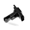 Air Flow Meter Sensor to suit Mitsubishi MR547077 — image 2