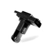 Air Flow Meter Sensor to suit Mitsubishi MR547077 — image 3